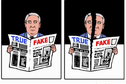 karikatura-disocijacija-n2-portal