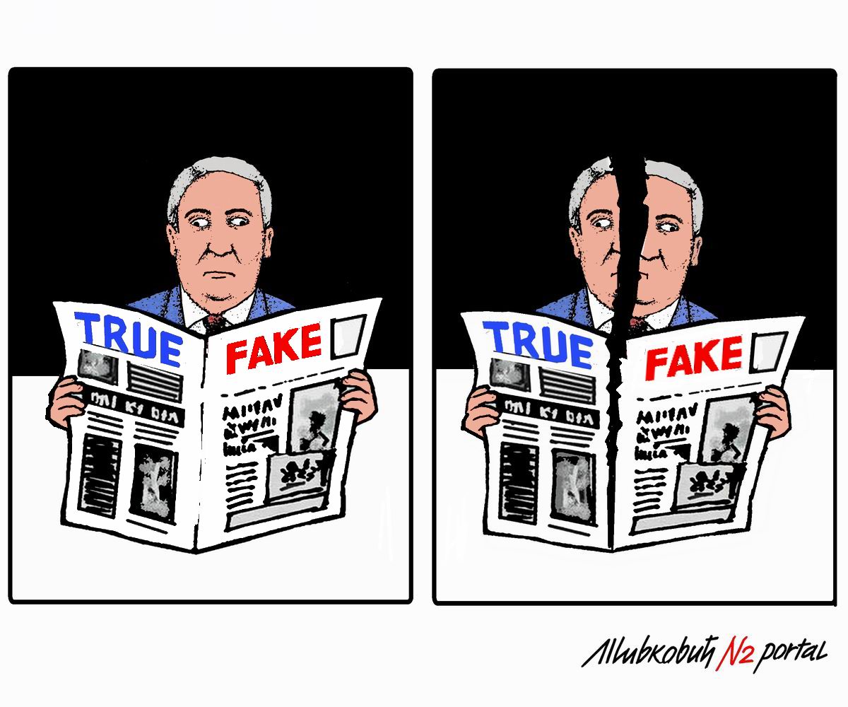 karikatura-disocijacija-n2-portal