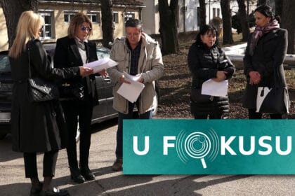 kreni-promeni-zahtev-porodilista-cacak