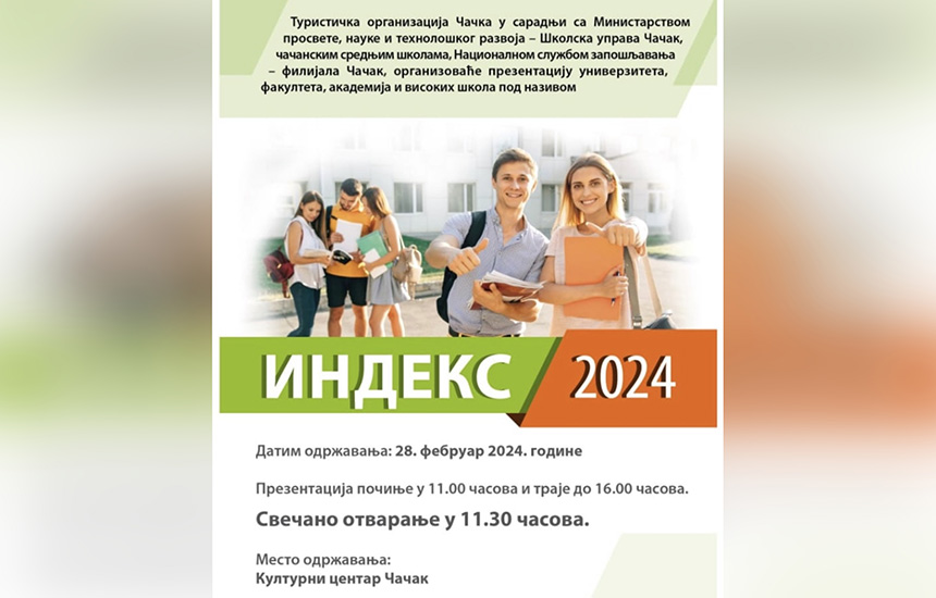 • N2 portal manifestacija-indeks-2024