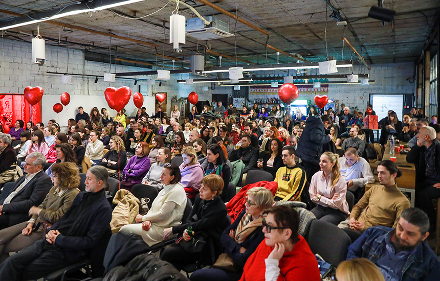 na-kafi-sa-psihologom-moze-li-ljubav-da-traje-publika