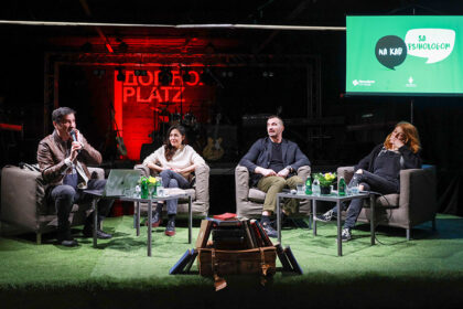 na-kafi-sa-psihologom-moze-li-ljubav-da-traje-ucesnici