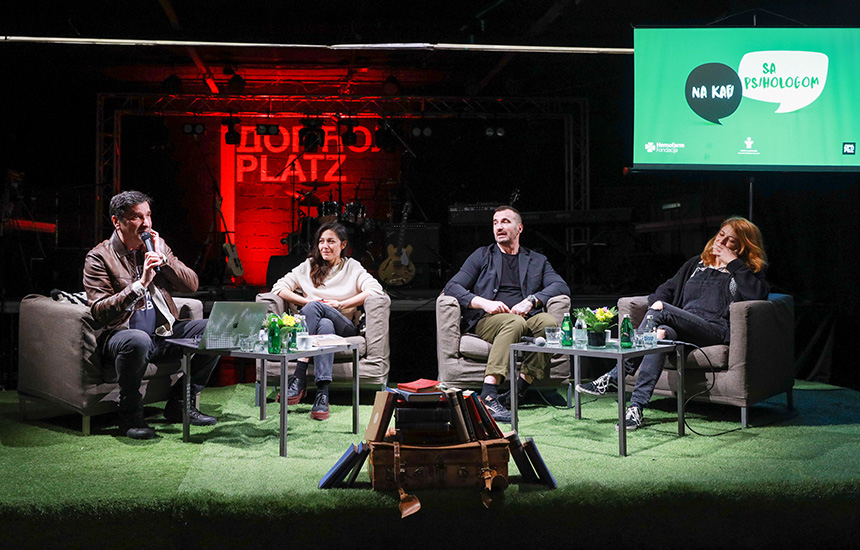 na-kafi-sa-psihologom-moze-li-ljubav-da-traje-ucesnici