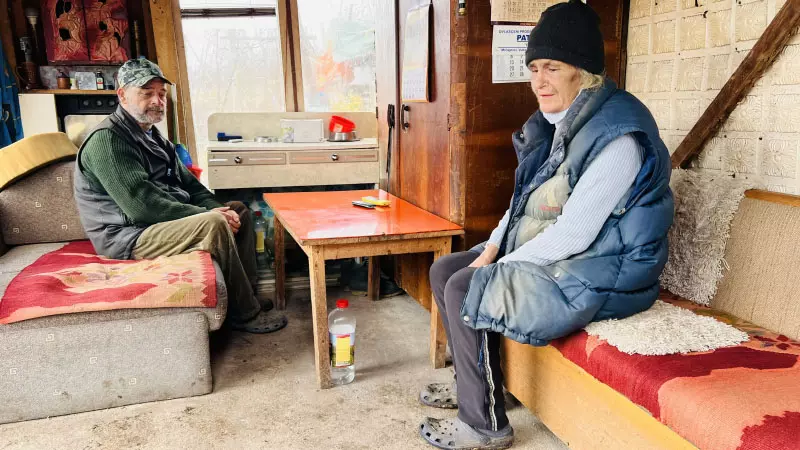 • N2 portal porodica-beric-mojsinje-(2)