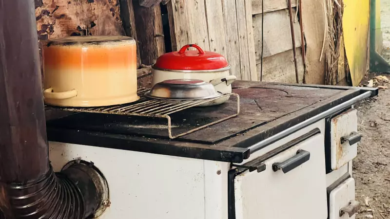 • N2 portal porodica-beric-mojsinje-(3)