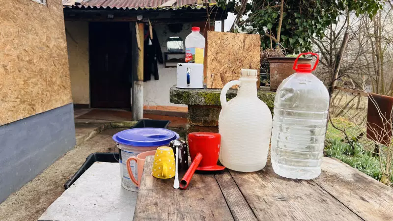 • N2 portal porodica-beric-mojsinje-(4)