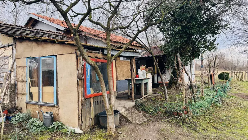 • N2 portal porodica-beric-mojsinje-(5)