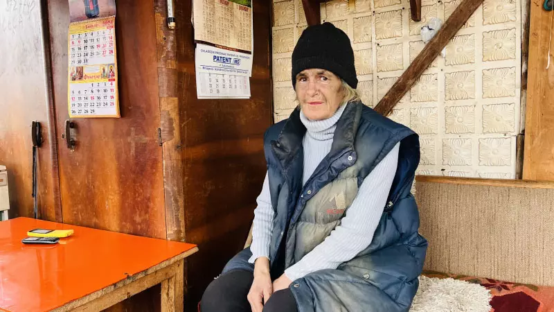 • N2 portal porodica-beric-mojsinje-(6)