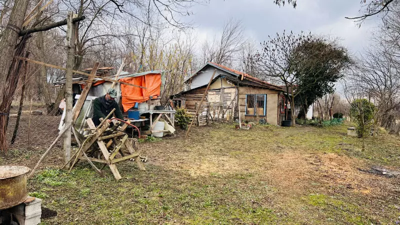 • N2 portal porodica-beric-mojsinje-(7)