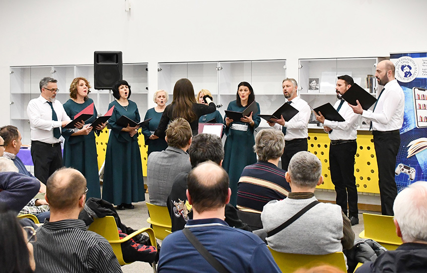 predavanje-hodocasce-na-krf-hor