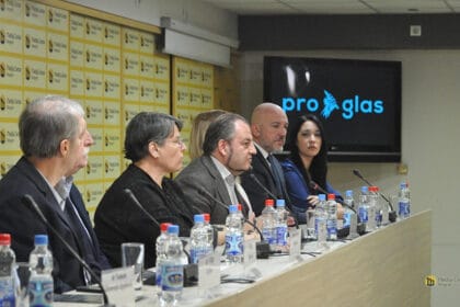 proglas-uslovi-izbori-konferencija