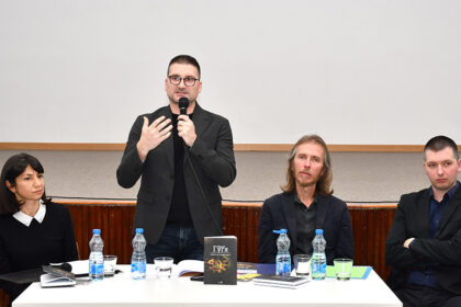 promocija-romana-nenada-gugla-ziveo-sam-hiljadu-godina