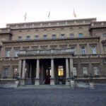 skupstina-grada-beograda-stari-dvor-foto-nenad-nesovic-n2