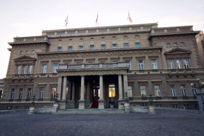 skupstina-grada-beograda-stari-dvor-foto-nenad-nesovic-n2