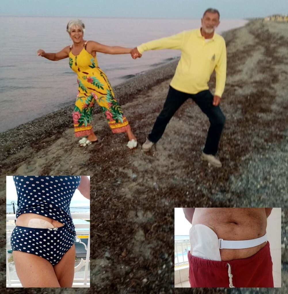 snezana-s-milojevic-i-partner