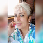 snezana-s-milojevic-ilco