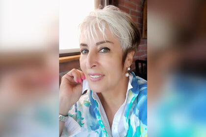 snezana-s-milojevic-ilco