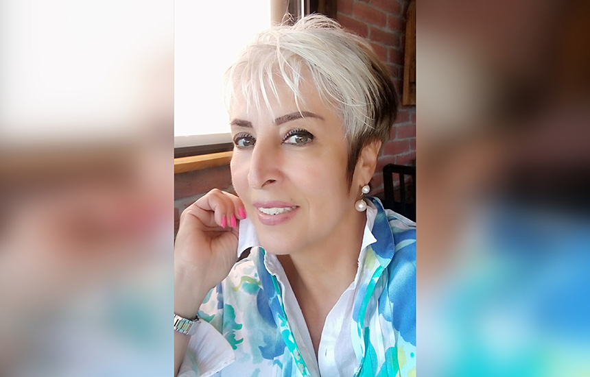 snezana-s-milojevic-ilco