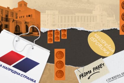 sns-paket