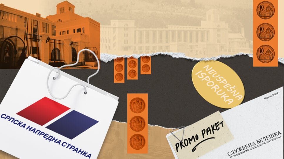sns-paket