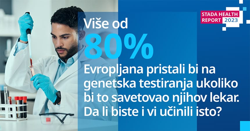 • N2 portal stadin-izvestaj-genetska-testiranja