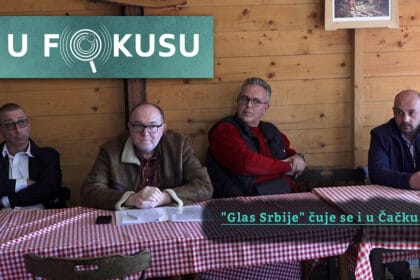 u-fokusu-glas-srbije