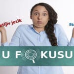 u-fokusu-rodno-osetljiv-jezik-cuvari