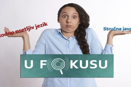 u-fokusu-rodno-osetljiv-jezik-cuvari