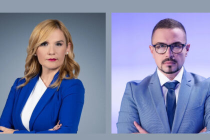 vanja-djuric-i-zeljko-veljkovic