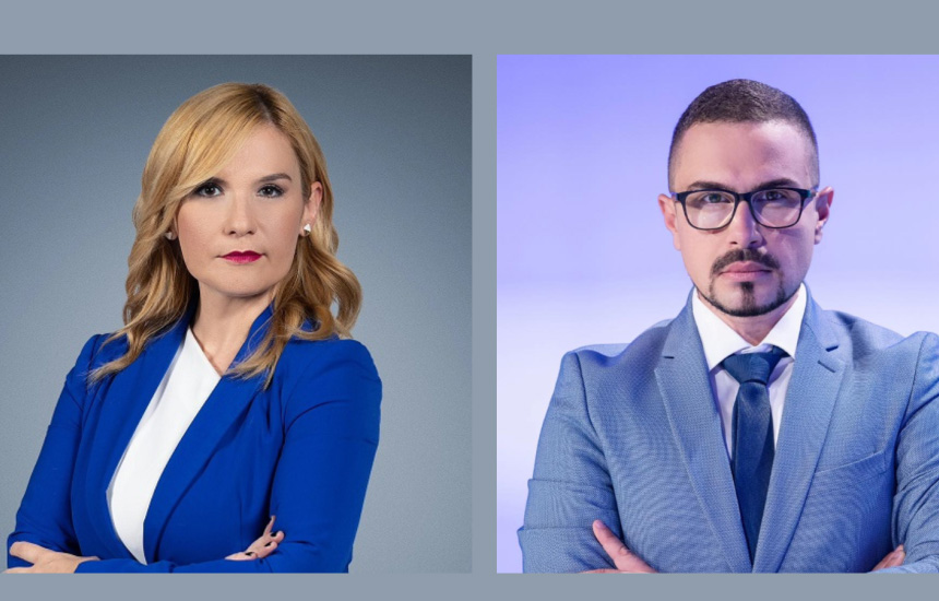 • N2 portal vanja-djuric-i-zeljko-veljkovic