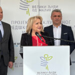 vrtic-zablace-kamen-temeljac-1