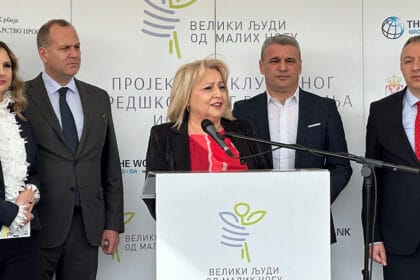 vrtic-zablace-kamen-temeljac-1
