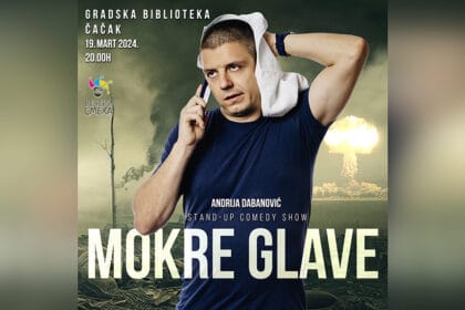 andrija-dabanovic-mokre-glave