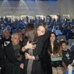 • N2 portal angelina-acimovic-kreacije-dogadjaj-(10)