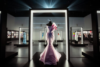 angelina-acimovic-kreacije-dogadjaj-(12)