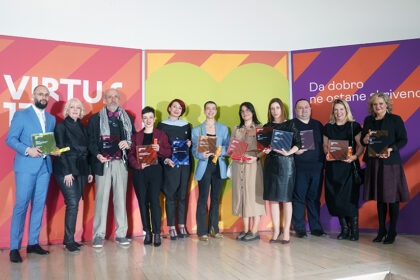 dobitnici-17-virtus-nagrade