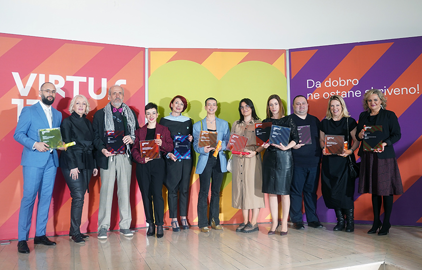 dobitnici-17-virtus-nagrade