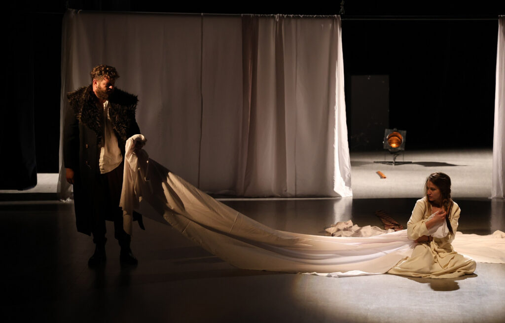 duodrama-kruna-jovanova-1