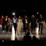 duodrama-kruna-jovanova-3