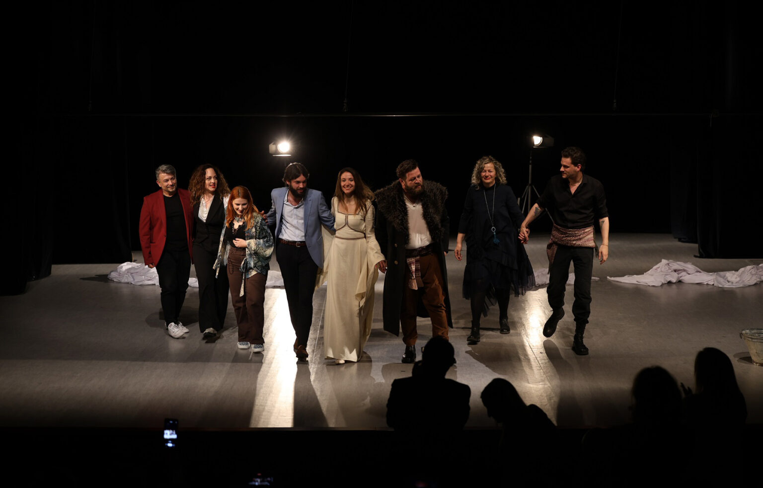 duodrama-kruna-jovanova-3