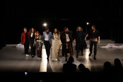 duodrama-kruna-jovanova-3