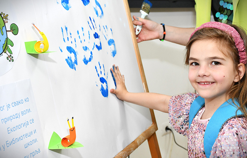 ekoloska-radionica-biblioteka-cacak-1