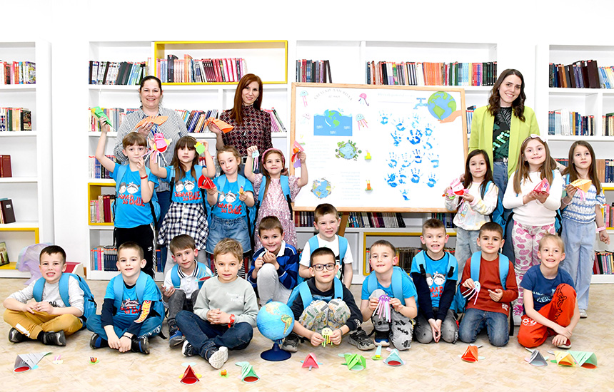 ekoloska-radionica-biblioteka-cacak-2