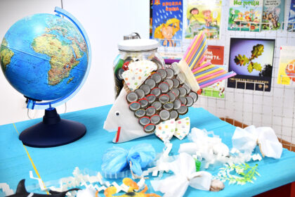 ekoloska-radionica-biblioteka-cacak-3