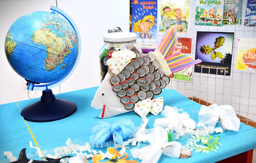 ekoloska-radionica-biblioteka-cacak-3