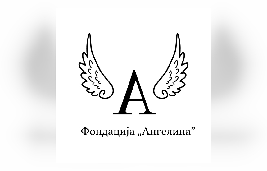 fondacija-angelina