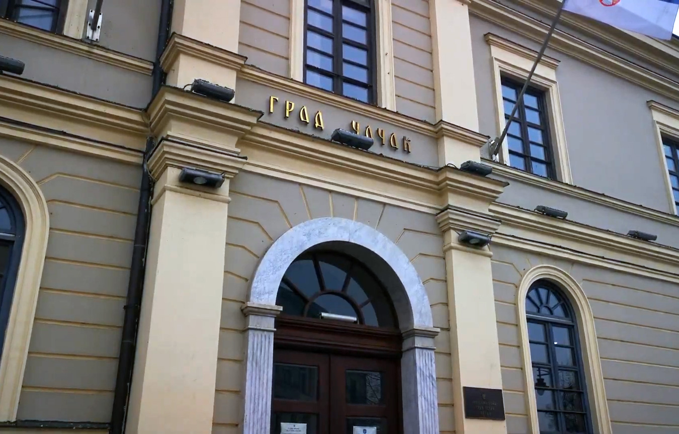 grad-cacak-opstina-foto-nenad-nesovic-n2