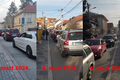 guzva-saobracaj-gradjani-reporteri