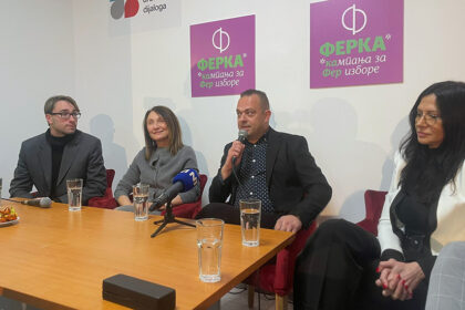 kampanja-ferka-u-zrenjaninu