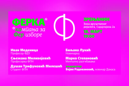 kampanja-ferka-zrenjanin